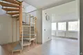 Mieszkanie 3 pokoi 113 m² Ryga, Łotwa