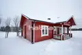 Haus 3 Zimmer 70 m² Tervola, Finnland