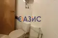 Apartment 25 m² Tankovo, Bulgaria