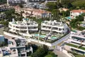 3 bedroom apartment 438 m² Marbella, Spain