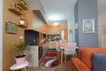Mieszkanie 3 pokoi 98 m² Albania, Albania