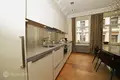 Appartement 2 chambres 81 m² Riga, Lettonie