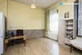 4 room apartment 12 472 m² Bytom, Poland