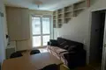 Appartement 3 chambres 52 m² en Cracovie, Pologne