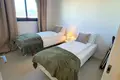 3 bedroom apartment 114 m² Mijas, Spain