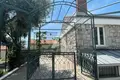 1 bedroom apartment 90 m² in Sveti Stefan, Montenegro