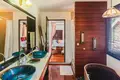 Villa 4 chambres 400 m² Rawai, Thaïlande