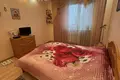 Квартира 2 комнаты 60 м² Минск, Беларусь