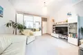 2 room apartment 43 m² Poznan, Poland