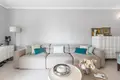 4 bedroom Villa 92 m² Torrevieja, Spain