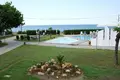 Отель 4 040 м² Kassandra Municipality, Греция