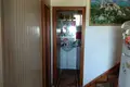 Ferienhaus 1 Zimmer 75 m² Nea Roda, Griechenland