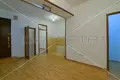 Apartamento 2 habitaciones 45 m² Zagreb, Croacia