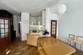 Mieszkanie 4 pokoi 86 m² w Warszawa, Polska
