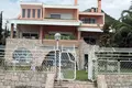 Villa 550 m² Nea Iraklitsa, Greece