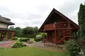 Haus 6 zimmer 340 m² Rigaer Strand, Lettland