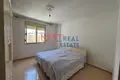Квартира 3 комнаты 107 м² Влёра, Албания