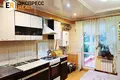 Casa 70 m² Akciabr, Bielorrusia