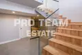 Villa 7 habitaciones 420 m² Dosemealti, Turquía