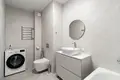 Wohnung 3 zimmer 87 m² Minsk, Belarus