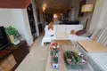 1 bedroom apartment  l Alfas del Pi, Spain