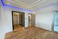 5 bedroom house 370 m² Demos Agiou Athanasiou, Cyprus