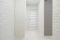1 room apartment 49 m² Sienica, Belarus