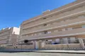 3 bedroom apartment 72 m² Orihuela, Spain