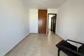 2 bedroom house  Valle del Almanzora, Spain