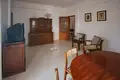 6-Schlafzimmer-Villa 267 m² Sao Bras de Alportel, Portugal