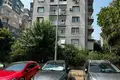 4 room apartment 120 m² in Bornova, Turkey