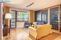 Appartement 3 chambres 65 m² Neringa, Lituanie