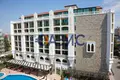 Appartement 2 chambres 85 m² Nessebar, Bulgarie