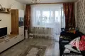 Appartement 3 chambres 62 m² Brest, Bélarus
