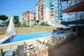 3 room apartment 110 m² Karakocali, Turkey