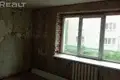 Apartment 54 m² Zhodzina, Belarus