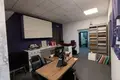 Oficina 97 m² en Minsk, Belarús