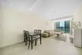 Appartement 1 chambre 73 m² Doubaï, Émirats arabes unis