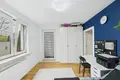 Wohnung 3 zimmer 50 m² Warschau, Polen