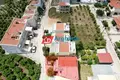 Casa 4 habitaciones 170 m² Peloponnese Region, Grecia