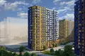 Квартира 4 комнаты 116 м² поселение Сосенское, Россия