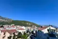 Appartement 1 chambre 59 m² Budva, Monténégro