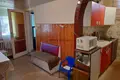 4 room house 120 m² Hajduboeszoermeny, Hungary