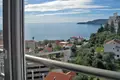 Apartamento 3 habitaciones 65 m² Rafailovici, Montenegro