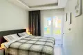 1 bedroom apartment 65 m² Mersin, Turkey