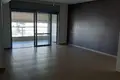 Квартира 4 комнаты 119 м² Ашкелон, Израиль