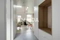 2 bedroom house 69 m² Helsinki sub-region, Finland