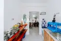 Mieszkanie 3 pokoi 64 m² Fumba, Tanzania
