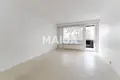 Appartement 2 chambres 51 m² Kouvola sub region, Finlande