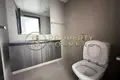 Wohnung 2 zimmer 1 345 m² Dubai, Vereinigte Arabische Emirate